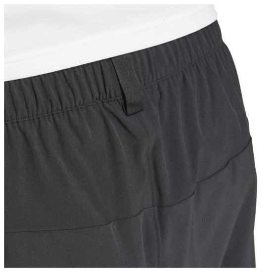 Adidas Ανδρικό παντελόνι φόρμας Terrex Multi Essentials Stretch Pants